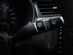 Седан Kia Rio 2019 года, 1398000 рублей, Ставрополь