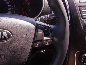 Внедорожник Kia Sorento 2012 года, 1665000 рублей, Владимир