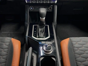 Пикап Mitsubishi L200 2025 года, 5499000 рублей, Павловская Слобода