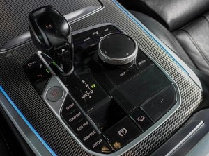 Внедорожник BMW X5 2021 года, 6369000 рублей, Воронеж