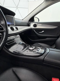 Седан Mercedes-benz E-класс 2019 года, 2799999 рублей, Орёл
