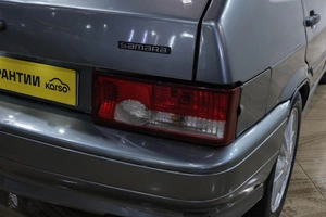 Хетчбэк ВАЗ (LADA) 2114 Samara 2013 года, 289000 рублей, Новокузнецк