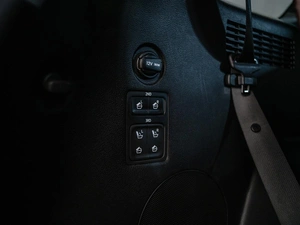 Внедорожник Hyundai Palisade 2019 года, 3450000 рублей, Красноярск