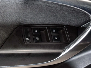 Универсал Opel Insignia 2014 года, 1020000 рублей, Муром