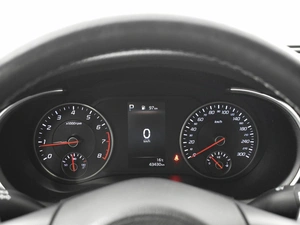 Лифтбек Kia Stinger 2021 года, 3239900 рублей, Казань