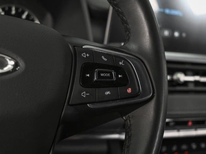 Внедорожник Chery Tiggo 4 Pro 2024 года, 1638000 рублей, Ставрополь