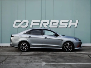 Седан Kaiyi E5 2023 года, 1699000 рублей, Большой Сочи