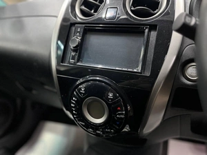 Хетчбэк Nissan Note 2013 года, 759000 рублей, Красноярск