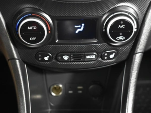 Седан Hyundai Solaris 2016 года, 1298900 рублей, Казань