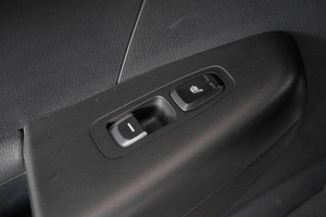 Внедорожник Kia Sportage 2019 года, 2119000 рублей, Кемерово