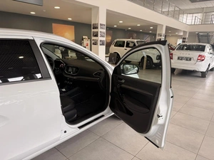 Универсал ВАЗ (LADA) Vesta 2024 года, 1460000 рублей, Орёл