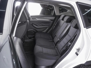 Внедорожник Haval F7 2021 года, 1680000 рублей, Ростов-на-Дону