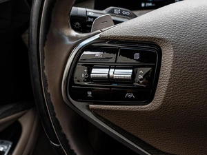 Седан Kia K8 2021 года, 3840000 рублей, Краснодар