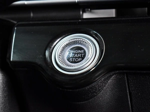 Внедорожник OMODA C5 2023 года, 1897000 рублей, Воронеж