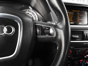 Внедорожник Audi Q5 2011 года, 1478000 рублей, Ставрополь