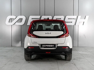 Внедорожник Kia Soul 2022 года, 2499000 рублей, Ростов-на-Дону
