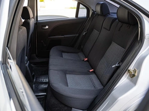 Седан Ford Mondeo 2006 года, 460000 рублей, Краснодар