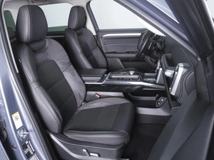 Внедорожник Haval Dargo X 2023 года, 2899000 рублей, Ростов-на-Дону