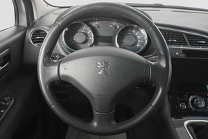 Внедорожник Peugeot 3008 2012 года, 549000 рублей, Кемерово