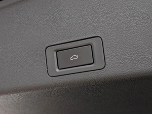 Внедорожник JAECOO J7 2023 года, 2365000 рублей, Краснодар