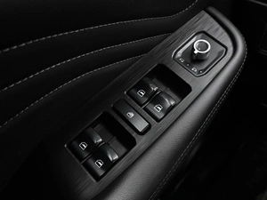 Внедорожник Haval F7 2020 года, 1420000 рублей, Волгоград