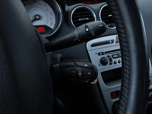 Хетчбэк Peugeot 308 2010 года, 637000 рублей, Ставрополь