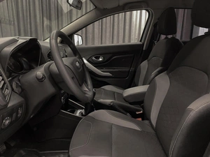 Хетчбэк ВАЗ (LADA) XRAY Cross 2019 года, 850000 рублей, Красноярск