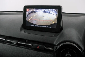 Хетчбэк Mazda Demio 2019 года, 1249000 рублей, Красноярск