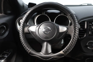 Внедорожник Nissan Juke 2014 года, 1149000 рублей, Новосибирск