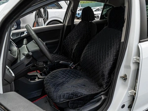 Хетчбэк Opel Corsa 2012 года, 570000 рублей, Краснодар