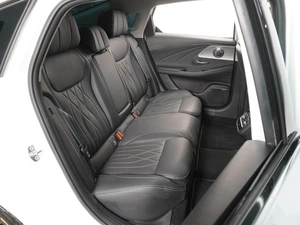 Седан Chery Arrizo 8 2022 года, 2299000 рублей, Воронеж