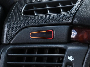 Седан Mercedes-benz E-класс 1998 года, 769000 рублей, Волгоград