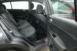 Внедорожник Kia Sportage 2017 года, 1845000 рублей, Курск