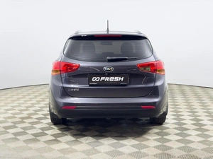 Универсал Kia Ceed 2014 года, 873200 рублей, Казань