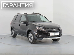 Универсал ВАЗ (LADA) Granta 2023 года, 940000 рублей, Брянск