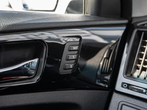Седан Hyundai Sonata 2012 года, 999000 рублей, Краснодар
