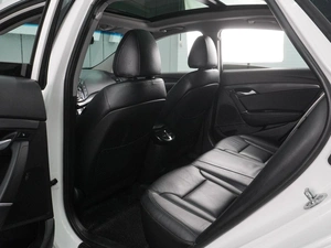 Седан Hyundai i40 2014 года, 1499000 рублей, Воронеж