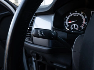 Внедорожник Skoda Kodiaq 2019 года, 2099000 рублей, Ставрополь