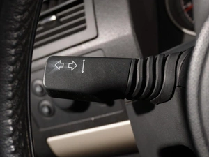 Минивэн Opel Zafira 2008 года, 440111 рублей, Тверь