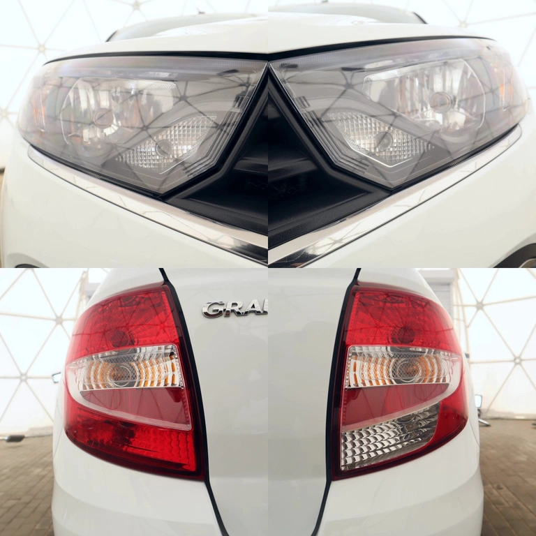 Фото