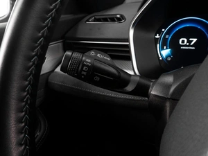 Седан Geely Preface 2023 года, 2499000 рублей, Тюмень