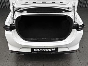 Седан Kaiyi E5 2023 года, 1188000 рублей, Ставрополь