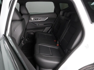 Внедорожник Tenet T7 2026 года, 2759000 рублей, Минеральные Воды