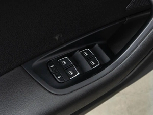 Седан Audi A6 2013 года, 1498055 рублей, Москва