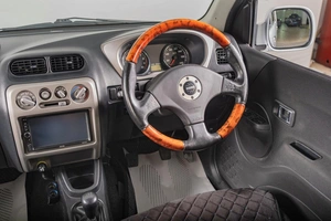 Внедорожник Daihatsu Terios Kid 2011 года, 769000 рублей, Томск