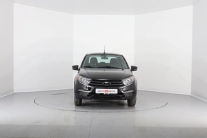 Седан ВАЗ (LADA) Granta 2023 года, 780000 рублей, Брянск