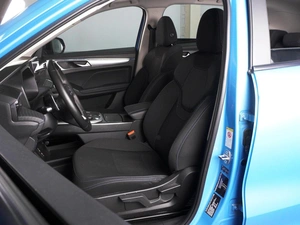 Внедорожник Haval Jolion 2024 года, 2000000 рублей, Минеральные Воды