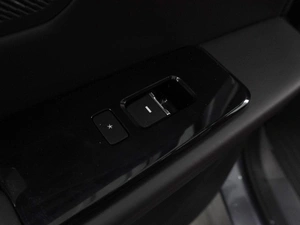 Внедорожник Jetour Dashing 2023 года, 2149000 рублей, Воронеж