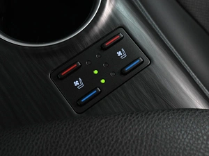 Седан Toyota Camry 2021 года, 3549000 рублей, Аксай