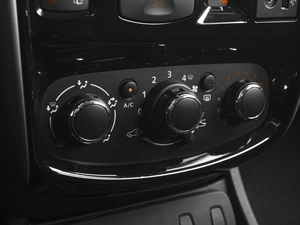 Внедорожник Nissan Terrano 2015 года, 1289000 рублей, Тюмень